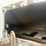 #23994-•-spec-tec-52'-t/a-aluminum-chip-trailer-vin:-159wa633195188065-image-41