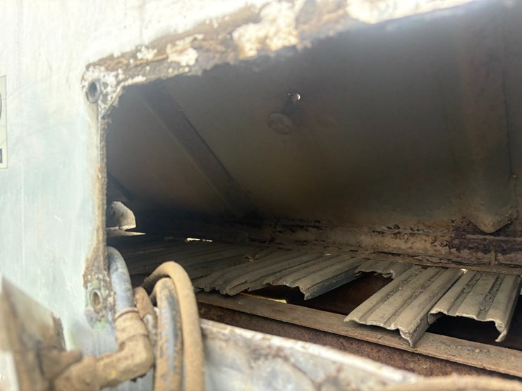 #23994-•-spec-tec-52'-t/a-aluminum-chip-trailer-vin:-159wa633195188065-image-41