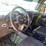 2010-jeep-wrangler-image-11