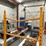 #8593-•-rolling-scaffolding-cart-image-8