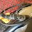 #1848-•-rockwell-circular-saw-and-porter-cable-belt-sander-image-15