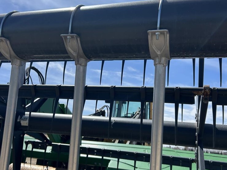 2013-john-deere-640fd-image-49