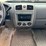 2004-chevrolet-colorado-ls-image-13