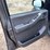 2008-nissan-pathfinder-image-9