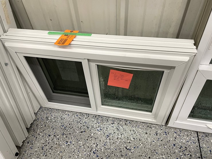 #8565-•-slider-window-image-1