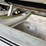 2006-fountain-42'-executioner-supercharged-speed-boat-image-31