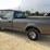 2002-ford-f150-image-2