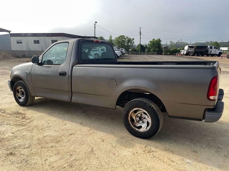2002-ford-f150-image-2