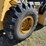 1997-deere-544g-image-10