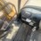 new-holland-e50b-image-61