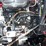 2023-peterbilt-579-image-28