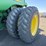 2009-john-deere-9770-sts-image-94
