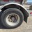 #42730-•-1996-weld-it-s/a-5400gal-fuel-trailer-1w9t23269tl010011-inv#-42730-image-10