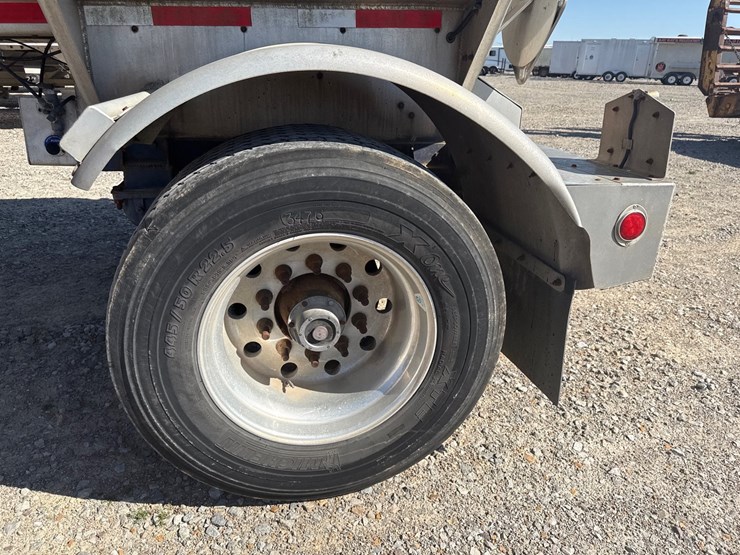 #42730-•-1996-weld-it-s/a-5400gal-fuel-trailer-1w9t23269tl010011-inv#-42730-image-10