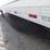 2019-utility-3000r-image-6