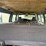 2000-dodge-ram-van-image-34