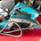 #1833-•-makita-power-planer-image-3