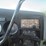 #23974-•-inop-1984-chevrolet-military-truck-4x4-pickup-vin:-1gchd34j7ff338030-image-34