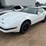 #35622-•-1995-chevrolet-corvette-coupe-|-parts-or-repair-image-1
