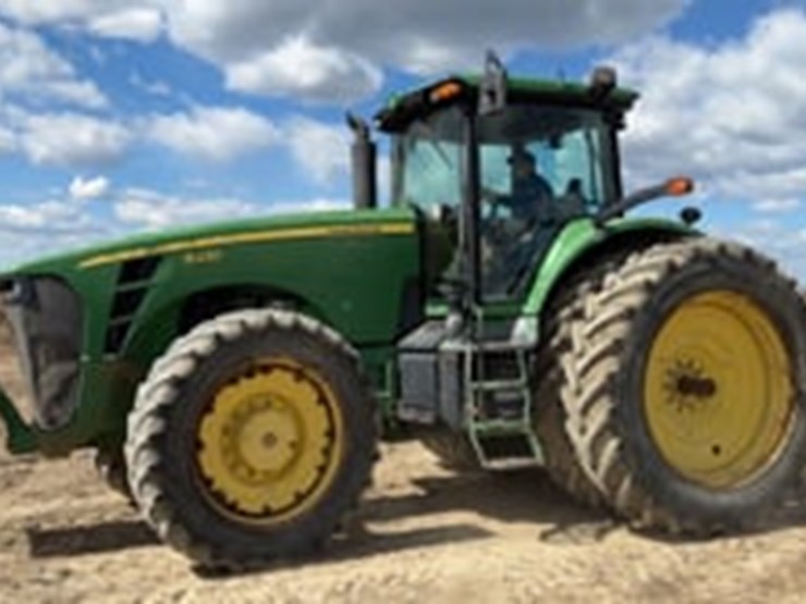 2007-john-deere-8430-image-97