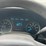 2015-ford-f150-image-31