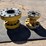 7-1/16”-15m-x-7-1/16”-10m-x-14”-&-4”-x-5”-x-13”-spacer-spools-image-2