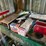 #1861-•-metal-hanging-wire-shelving-rack-and-snapple-rack-image-9