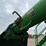 john-deere-1890-image-69