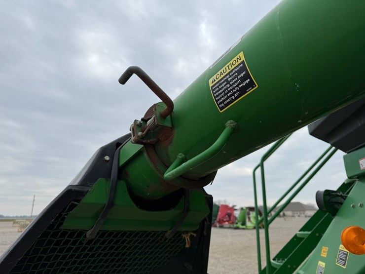 john-deere-1890-image-69