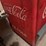 coca-cola-cooler-image-2
