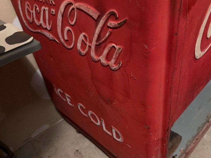 coca-cola-cooler-image-2