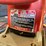 #1843-•-milwaukee-orbital-sander-image-3
