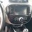 2019-kia-soul-4-door-mpv-(87,300-miles)-image-13