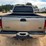 2003-ford-f250-image-6
