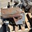 kubota-d1005-3-cylinder-diesel-engine-image-4