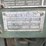 #23991-•-inop-michigan-290y-scraper-tractor-dozer-62781-image-45