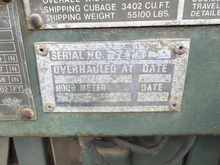 #23991-•-inop-michigan-290y-scraper-tractor-dozer-62781-image-45