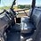 2025-john-deere-gator-image-11