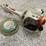 #8546-•-stihl-weed-whip-fs-40c-image-9