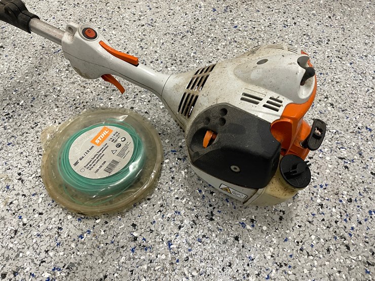 #8546-•-stihl-weed-whip-fs-40c-image-9
