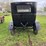ford-model-t-image-3