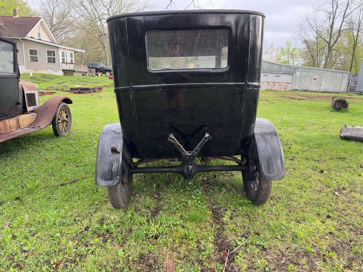 ford-model-t-image-3