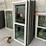 #8551-•-(6)-double-hung-windows-image-1