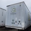kersey-(greeley),-co-/-tunica,-ms-image