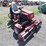 toro-216-reel-mower-image-2
