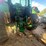 john-deere-5093e-image-23