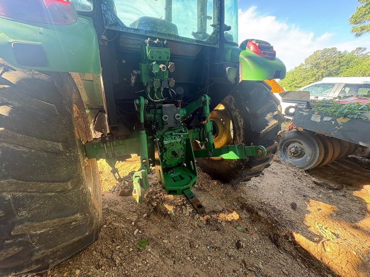 john-deere-5093e-image-23