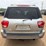 2006-toyota-sequoia-image-6