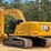 caterpillar-350-image-1