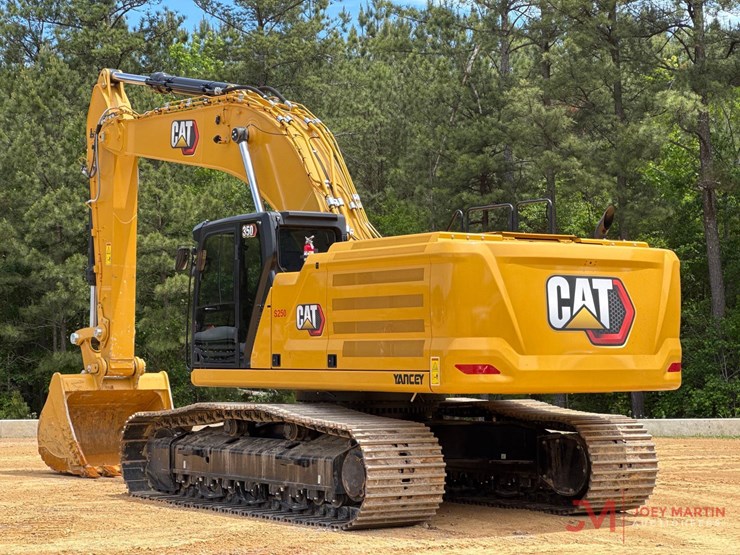 caterpillar-350-image-1